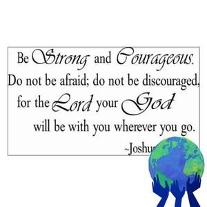 Meet your Posher, Joan